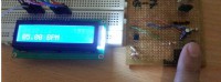 Heart Rate Measurement using Arduino 